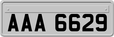 AAA6629