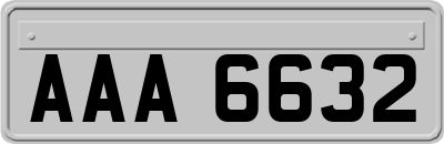 AAA6632