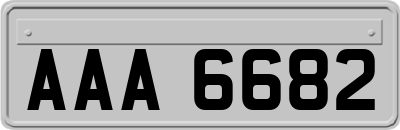 AAA6682