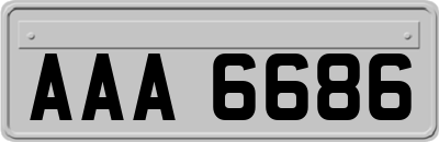 AAA6686