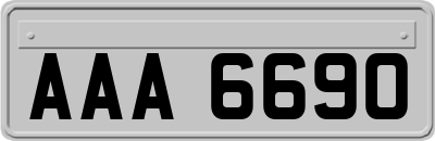 AAA6690