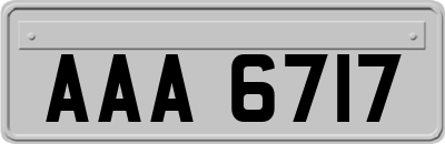 AAA6717