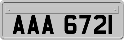 AAA6721