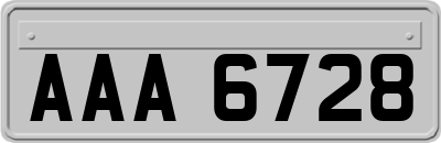 AAA6728