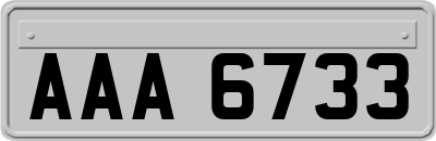 AAA6733