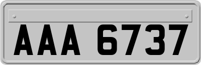 AAA6737