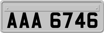 AAA6746