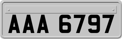 AAA6797