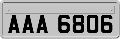 AAA6806