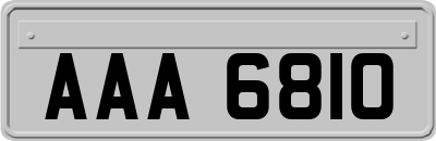 AAA6810