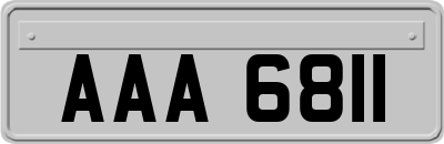 AAA6811