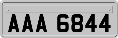 AAA6844