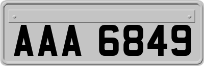 AAA6849