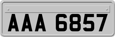 AAA6857