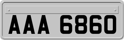 AAA6860