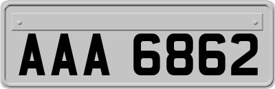 AAA6862