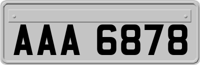 AAA6878