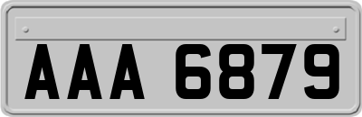 AAA6879