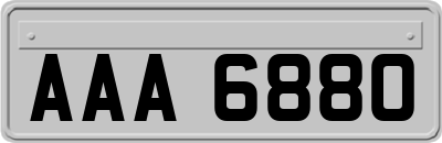 AAA6880