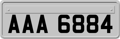 AAA6884