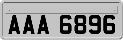 AAA6896