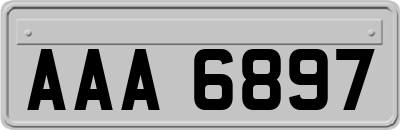 AAA6897