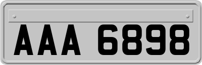 AAA6898