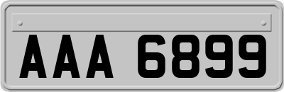 AAA6899