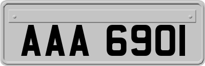 AAA6901