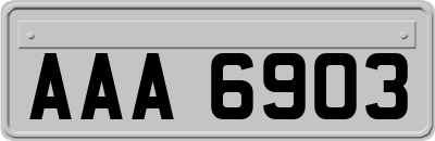 AAA6903