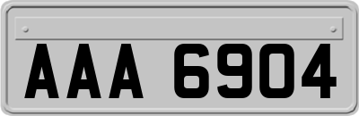 AAA6904