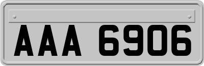 AAA6906