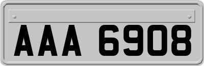 AAA6908