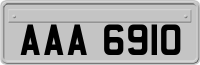 AAA6910