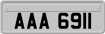 AAA6911