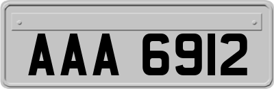 AAA6912