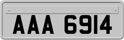 AAA6914