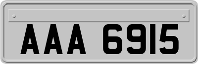 AAA6915