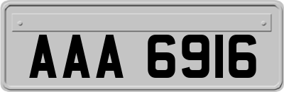 AAA6916