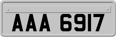 AAA6917