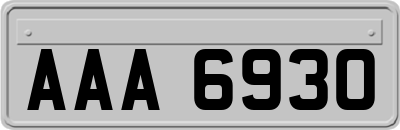 AAA6930