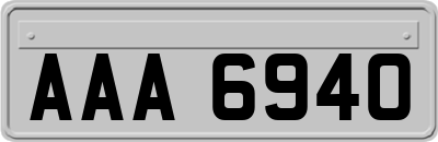 AAA6940