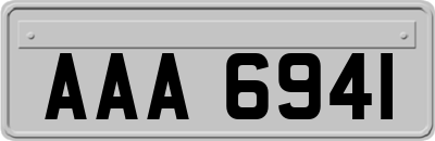 AAA6941