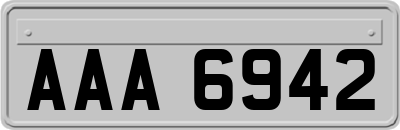 AAA6942