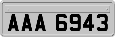 AAA6943