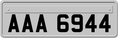 AAA6944