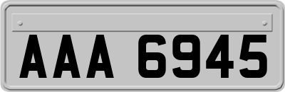 AAA6945