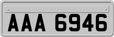 AAA6946