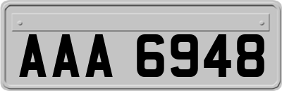 AAA6948