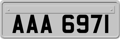 AAA6971